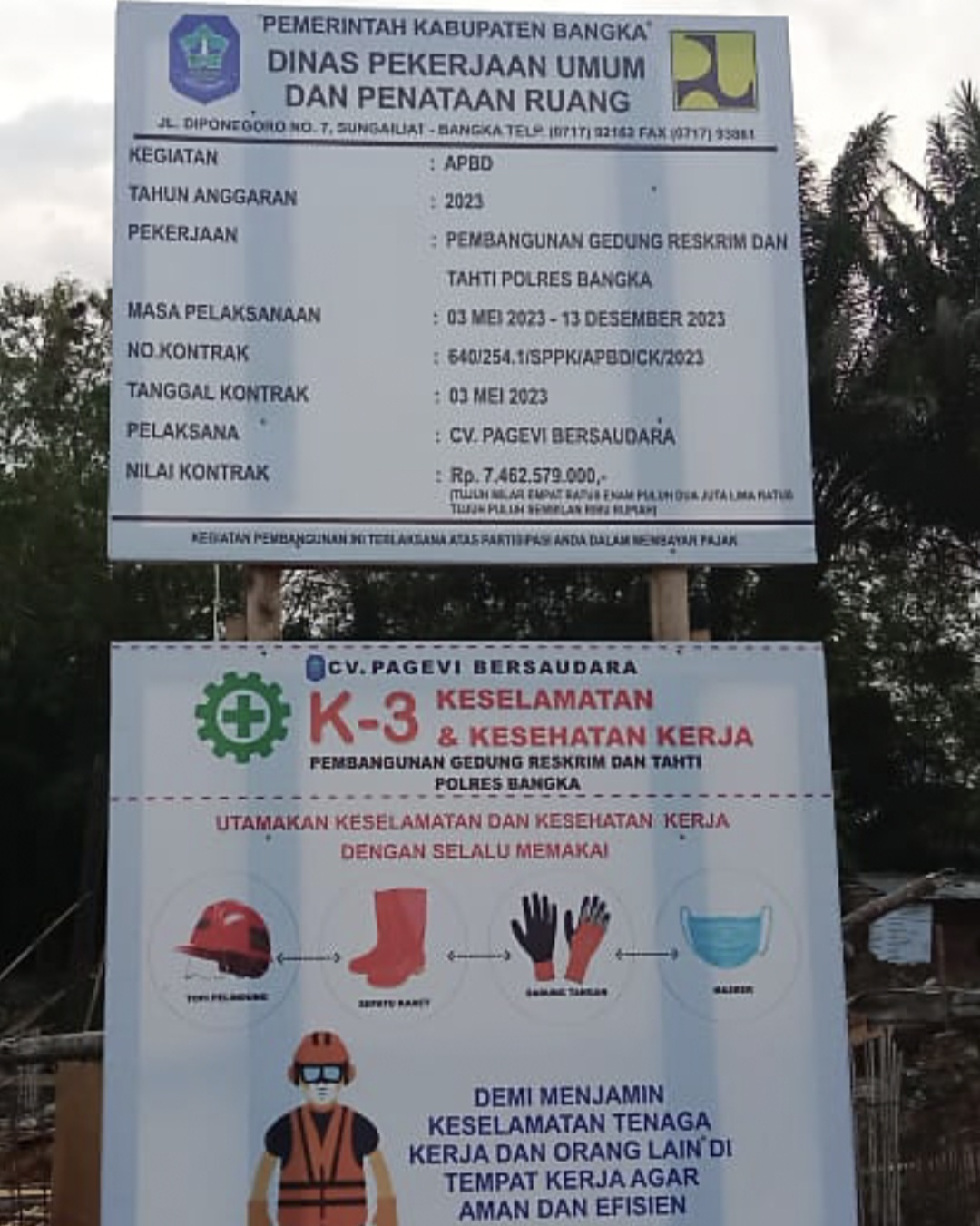 produk-ato