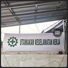 produk-ato